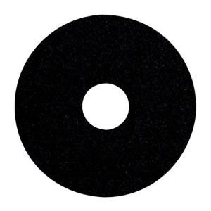 シャイニングパッド20 バフ用 シーバイエス バフ用 シャイニングパッド 20インチ : お掃除ショップ