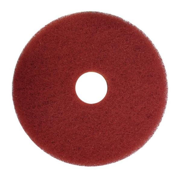 スリーエムジャパン SPPファイン フロアパッド 13インチ 3M