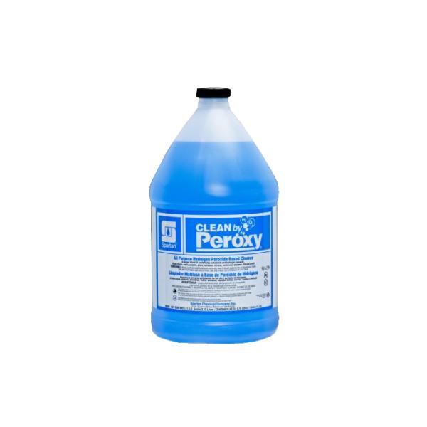 スパルタンケミカル ピロキシー 3.8L