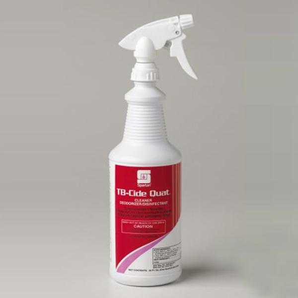 スパルタンケミカル TBサイドコート 946cc