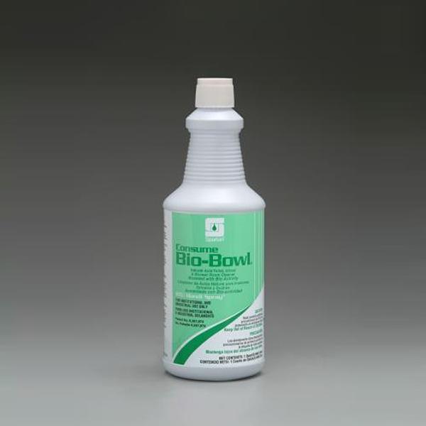 スパルタンケミカル コンシューム バイオボウル 946cc