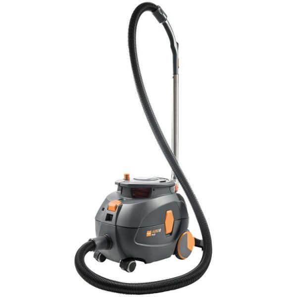 業務用 掃除機 シーバイエス Ａｅｒｏ8Ｐｌｕｓ エアロ8プラス シーバイエス オフィス 店舗