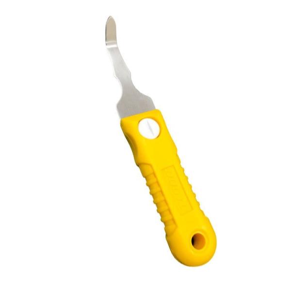 土牛産業 ケレン お掃除スクレーパー　シロッコファン用（03787）