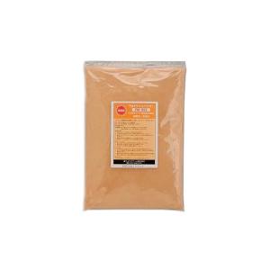 剥離廃液処理剤 FMミラクルパウダーＦＭ-202 1kg