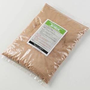 剥離廃液処理剤 FMミラクルパウダーＦＭ-102 1kg 5kg