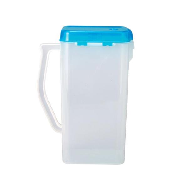 コニシ エコパック専用容器 エコP用ニューハードケース