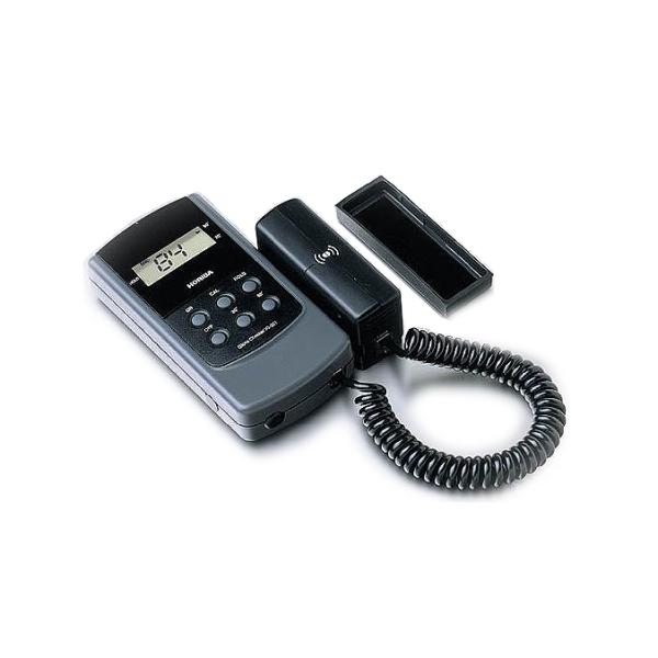 堀場製作所 光沢計 グロスチェッカー IG-331 TMS724