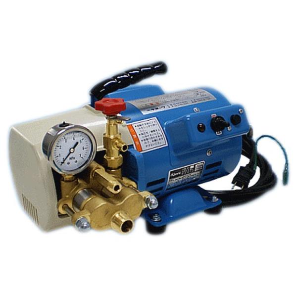 キョーワ 洗浄ポンプ KYC-40A Sノズル付