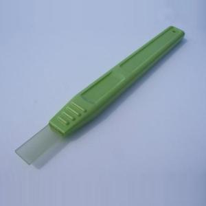 レッツクリエイト 水アカ除去剤 セラスティック