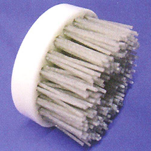 ミヤキ ポリッシャー用ブラシ ダイヤブラシ#80