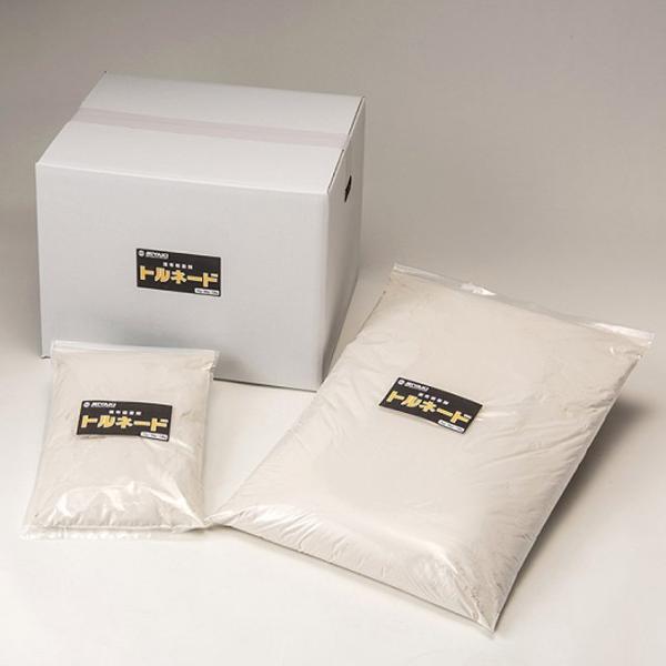 ミヤキ 湿布吸着剤 トルネード 1kg