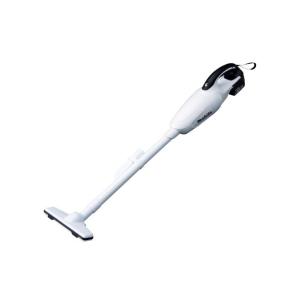 Makita スティッククリーナーCL107FDセット 0088381829878n01.jpg