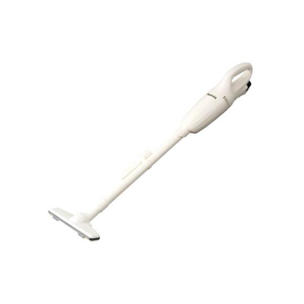 マキタ ハンドクリーナー CL100DW 本体 CL100DW