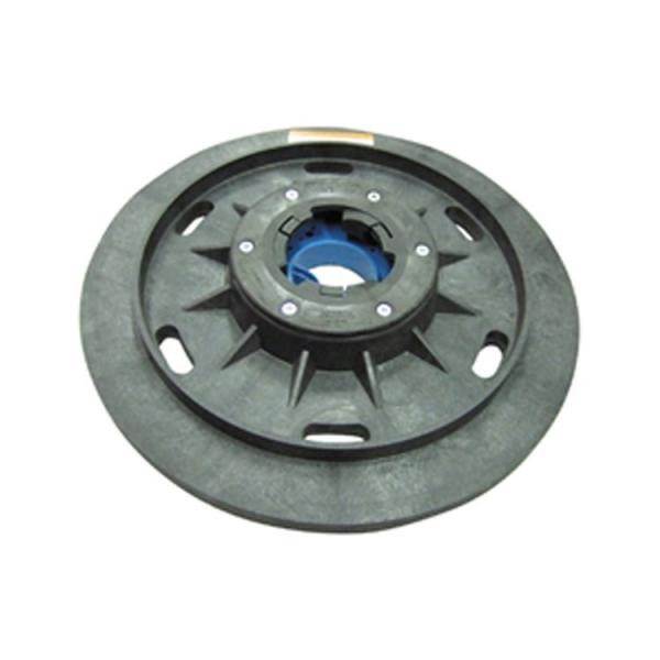 ペンギンワックス ポリッシャー イノベーター17D用パッドホルダー