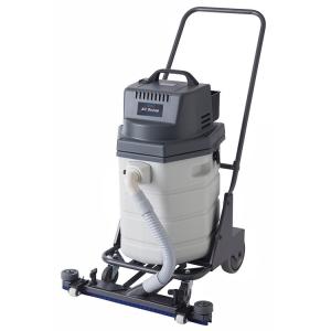 ケルヒャー KARCHER サーフェスクリーナー FR30Me EASY!LOCK