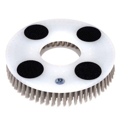 クオリティ ブラシ α-13（アルファ 13インチ