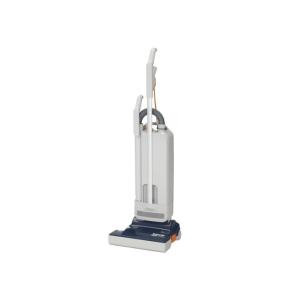 シーバイエス C×S 送料無料シーバイエス J-SENSOR XP12 Jセンサーxp