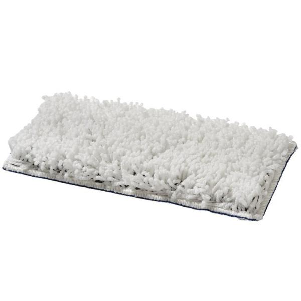 リンレイ フラッシュモップ・ミニワックスラーグ