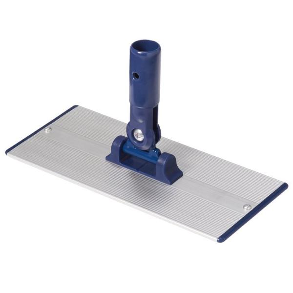 リンレイ フラッシュモップ・ミニホルダー ハンドルは別売