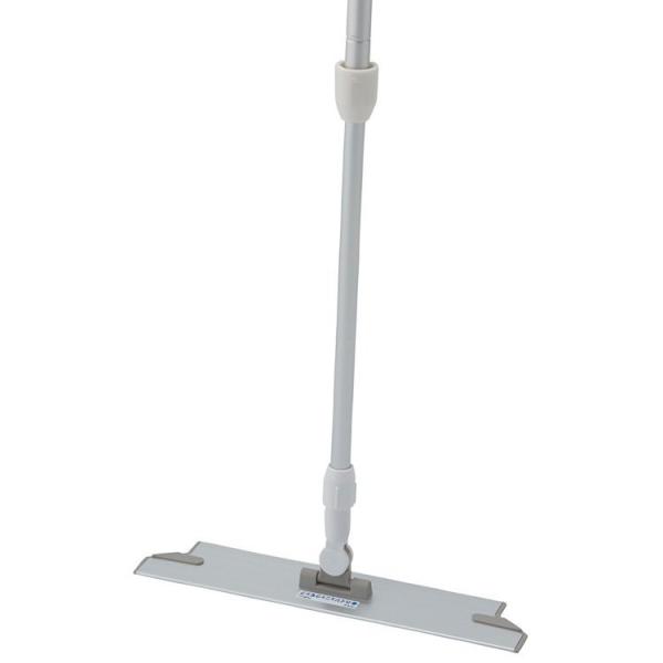 リンレイ プロフィット ハイジェニックモップ