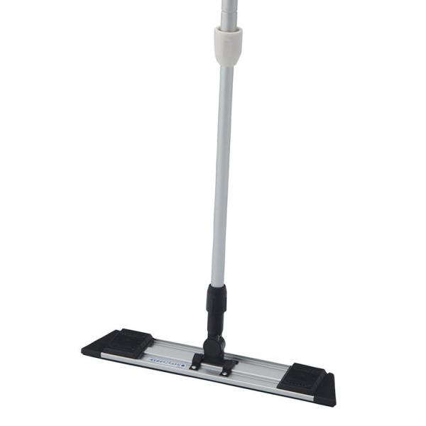 リンレイ プロフィット ハイジェニックダスター