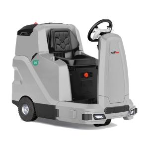 リンレイ SHS SANITIZER（サニタイザー）噴霧機