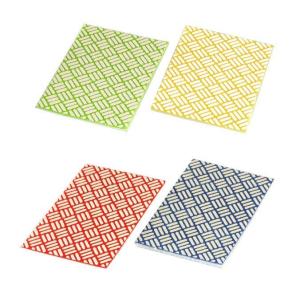 三和研磨工業 研磨 ダイヤシートα アルファ