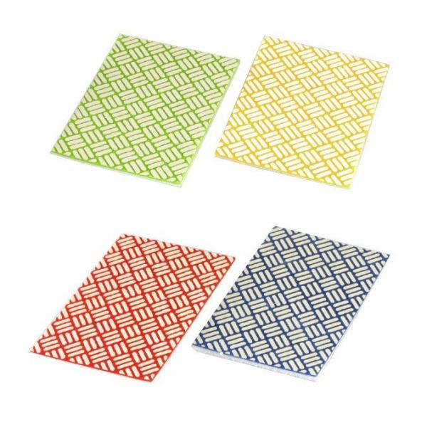 三和研磨工業 研磨 ダイヤシートα アルファ