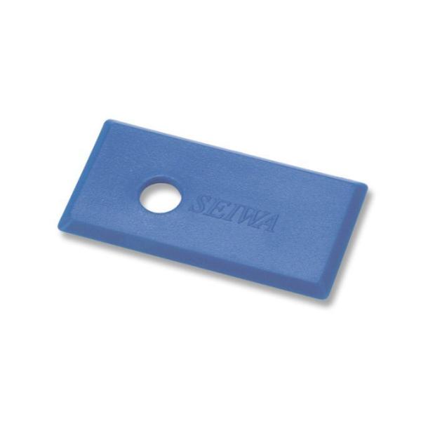 セイワ スクレイパー スプラッシュスクレイパー SSC-50