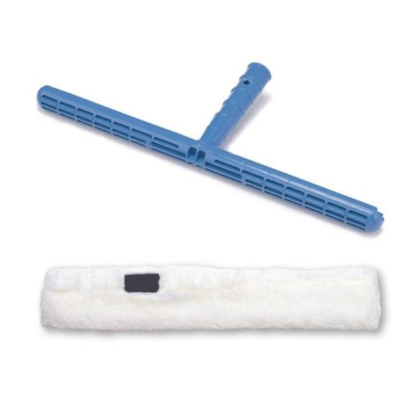 セイワ ウォッシャー スカイスタンダードウォッシャー 45cm TH-450 WB-450