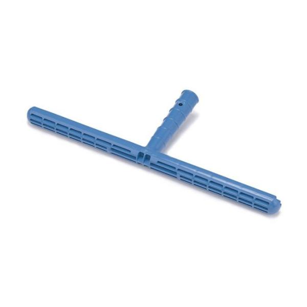 セイワ ウォッシャー スカイウォッシャーホルダー 35cm TH-350