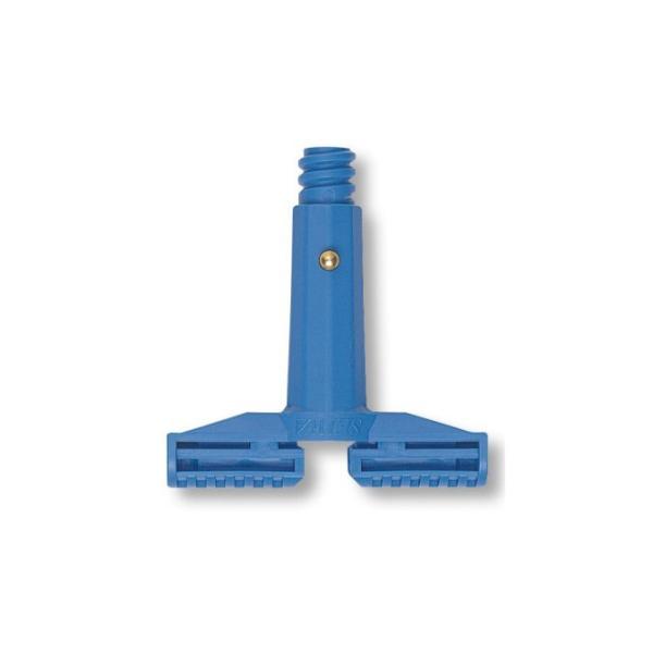 セイワ ジョイント スクイジーコネクター SC-200