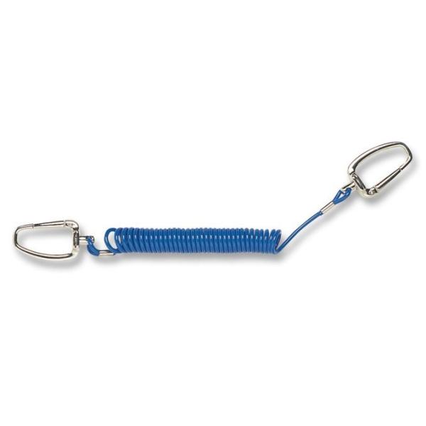 セイワ コード スカイコード 落下防止コード SL-00