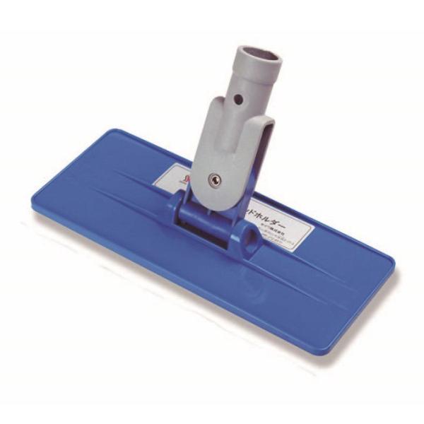 セイワ パッド スプラッシュパッドホルダーP-100H