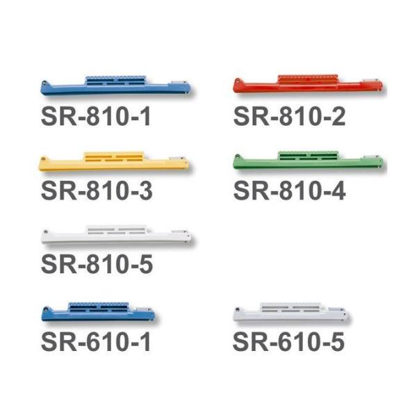 セイワ モップ ラーグ糸 スプラッシュラーグキャッチャー8寸 セイワ SR-810 ラーグキャッチャ...