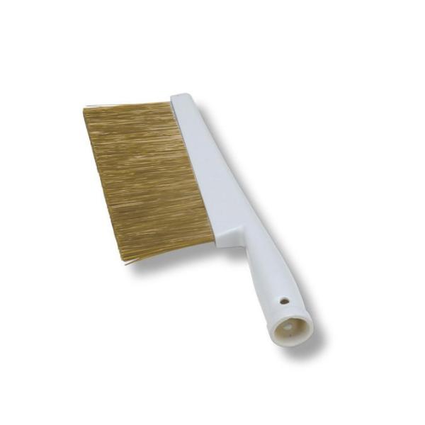 セイワ 箒 スプラッシュハンドホーキ SPH-160