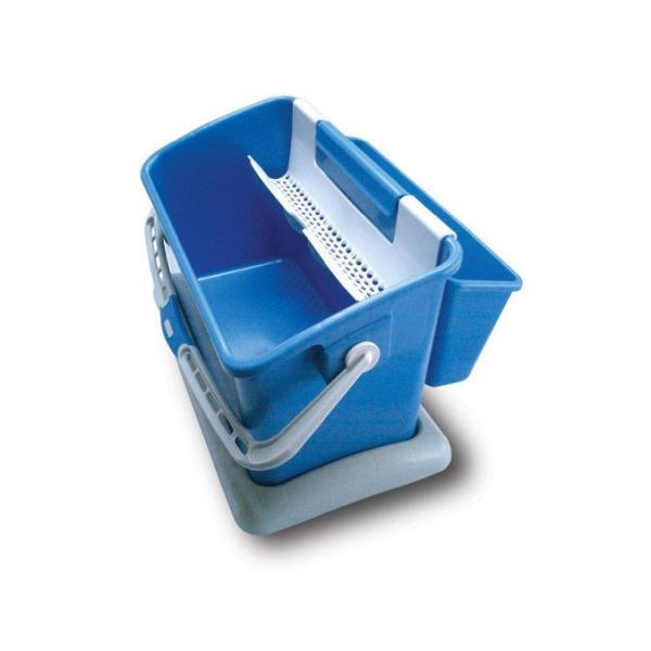 セイワ バケツ 24Lバケット セット