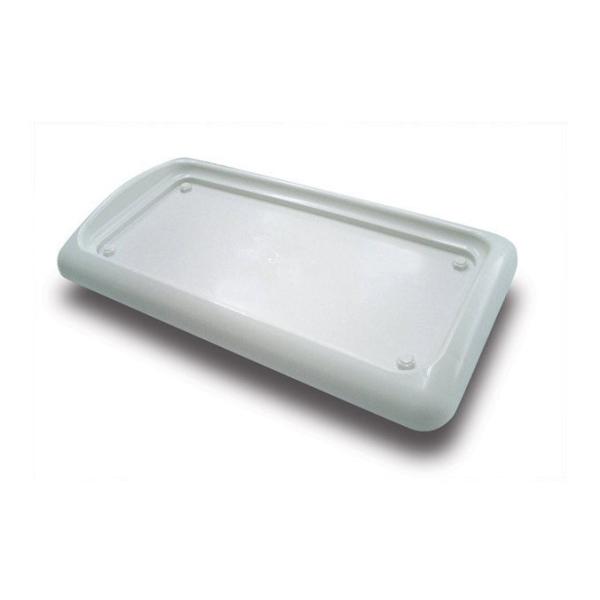 セイワ バケツ 24Lバケット キャリー BK-24C