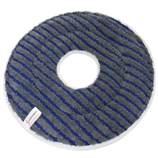 SMSjapan  パット マジックパッド ループタイプ 13インチ 業務用 店舗 オフィスビル 商...