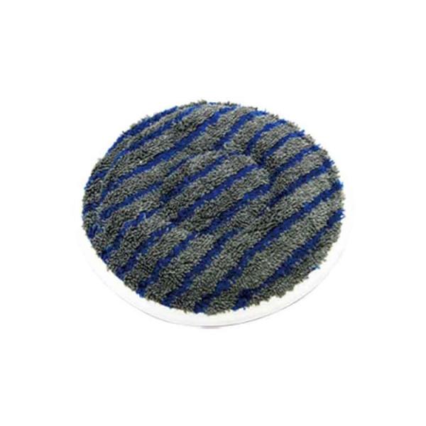 SMSjapan  パット マジックパッド ループタイプ 8インチ 業務用 店舗 オフィスビル 商業...