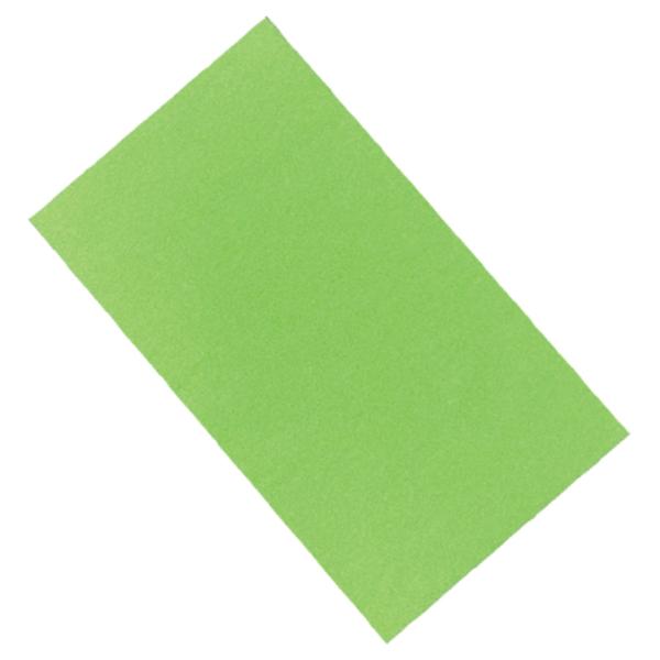 SMSjapan スポンジ アクアパッド 手磨き用