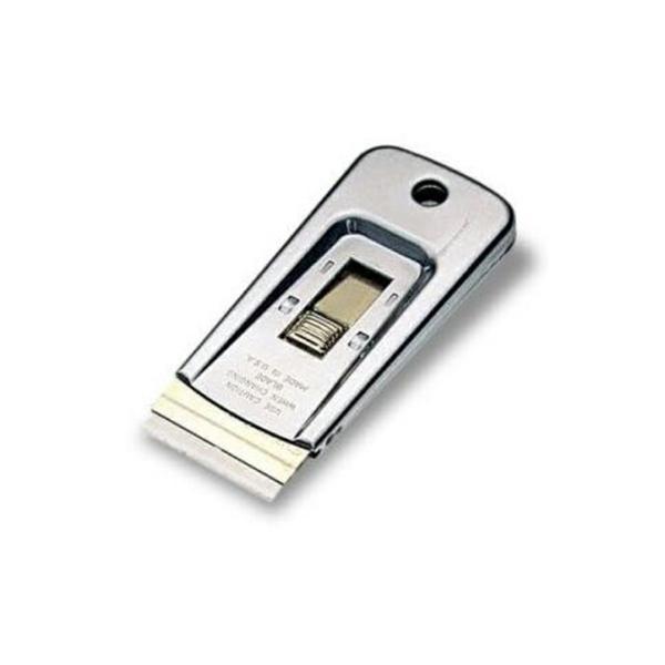 ウンガー スクレイパー セフティスクレイパーST-50A 本体