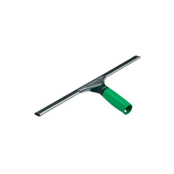 ウンガー スクイジー エルゴテックスクイジー 40cm ES400