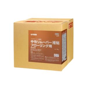 ユーホーニイタカ 剥離剤 中性リムーバー増粘タイプ