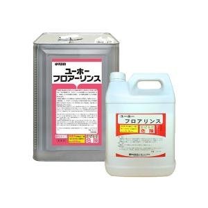 ペンギンワックス 動・植物油専用強力アルカリクリーナー ペンギンワックス 動・植物油専用強力アルカリクリーナー