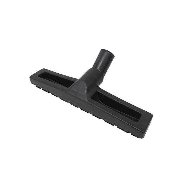 PVC-1000-15L用　床ブラシ PVC-BR