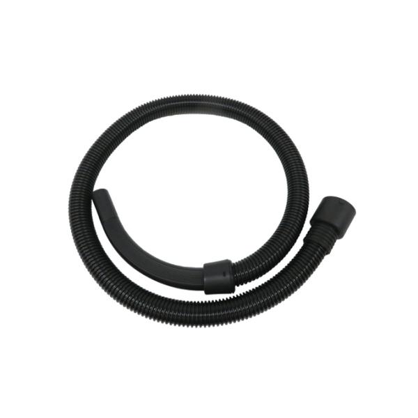 PVC1000-15L-GL用ホース付ハンドル 伸縮タイプ