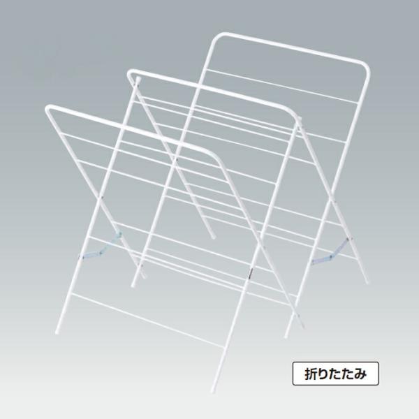 ワイドタイプ コンドル ワイドハンガーDY 山崎産業 FU941-00YX-MB モップ掛け モップ...