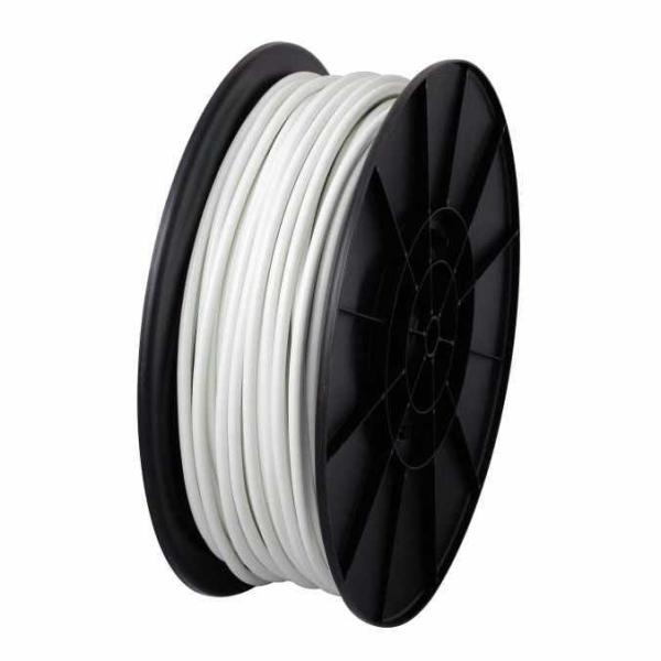 お庭のかんたんエコクーラー タカギ ガーデンクーラーホース100m GCH13