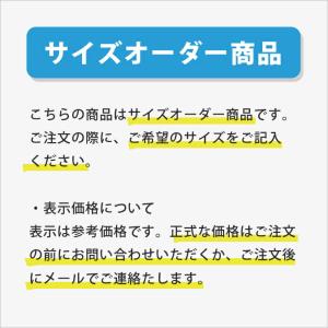 人工芝 業務用 耐久性と耐候性 高弾性回復力 ...の詳細画像4